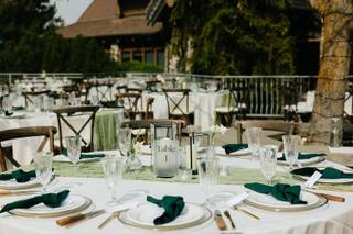 Tin Sparrow Events - 10