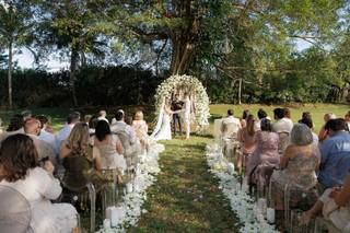 Daniel Vazquez Bilingual Wedding Officiant-Notary - 14