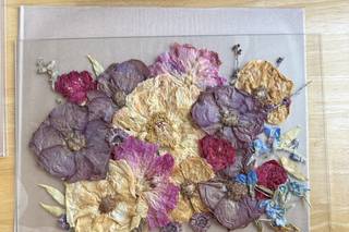 For Keeps Florals - 4