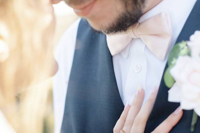 Elizabeth Graycheck Photography 2