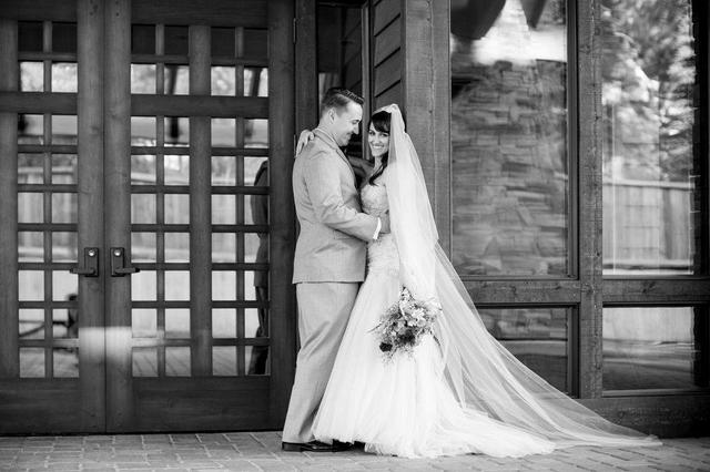 Jen Schmidt Photography - 1