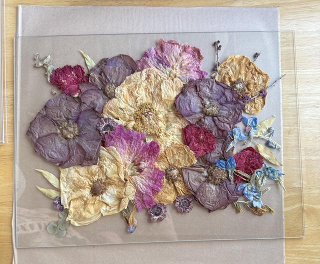 For Keeps Florals - 2