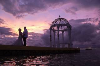 Smith Studios Photography - 57