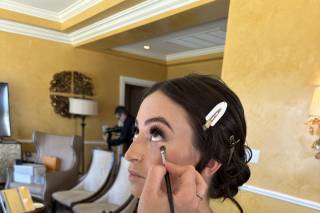 Jess Bonilla Beauty - 6