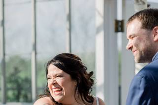 Kelly Pomeroy Photography - 8