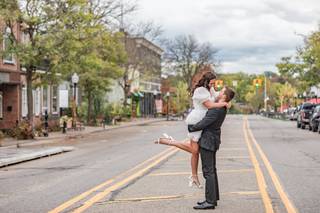 Lillie Mae Photography - 7