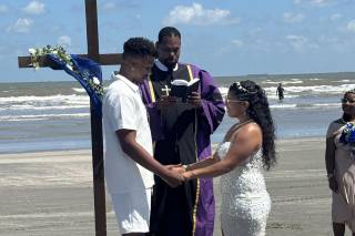 Weddings To You - 9