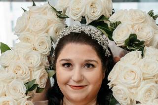 Beauty & Bridal Philly - 6