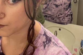 Taylor Pressley Artistry - 15