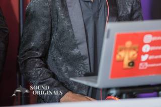 Exhale Event Productions - 5