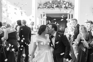 Kati Rosado Photography - 10
