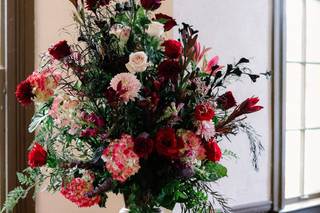 Beyond Floral - 14