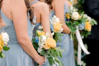Springvine Design - 10