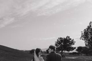 Revere Events - 32