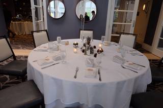 The Kimpton Brice Hotel - 31