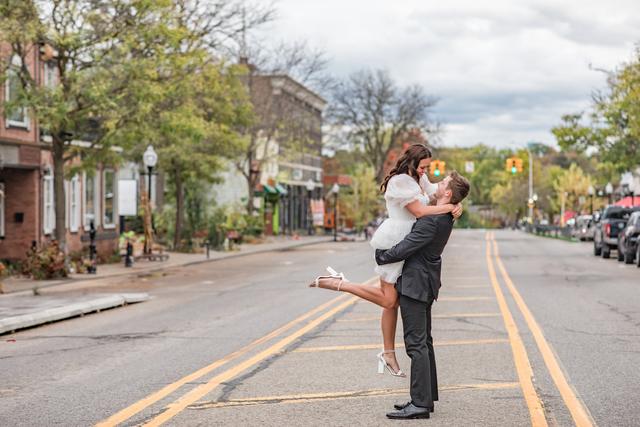 Lillie Mae Photography - 1