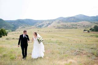 Melissa Sue Photography - 22