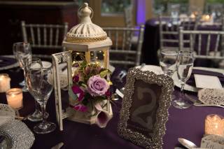 Atmospheres Floral and Decor - 74