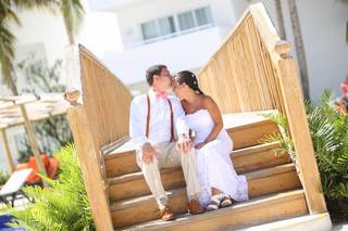 Tropical Pictures - 121