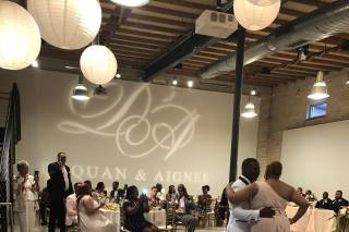 Zen Greenville - 28