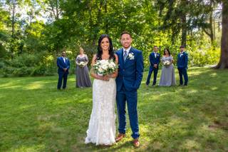 Pictus Photography - 27
