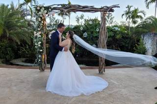 Pocketbook Weddings & Events - 58