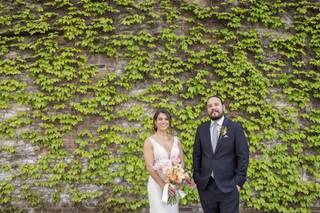 Sean Gallery Photography - 16
