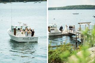Julie K. Gray Photography - 82