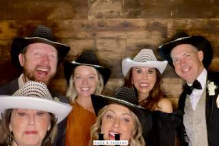KAM Event Rentals - 9