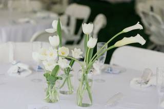 GIO PHOTOGRAPHY&VIDEO - 5