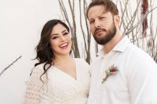 McKayla Ramsey Photography - 5