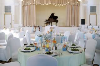 Catering By Robert - 5