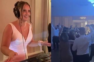 DJ Byrd Events - 5