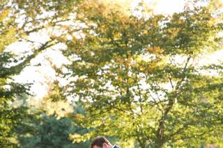 Jessica Yahn Photography - 62
