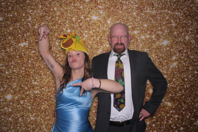 XO Photo Booths - 4