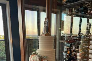 The Cake Boutique - 9