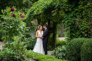 Janine Collette Photography - 10