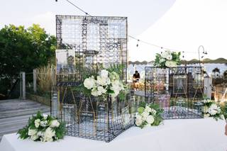 Simply Created Events - 40