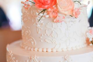 Orland Park Bakery - 56