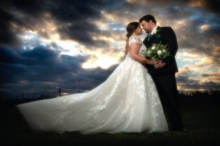Complete Weddings + Events Indianapolis - 14