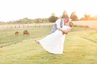 Kortni and Chris Photography - 69