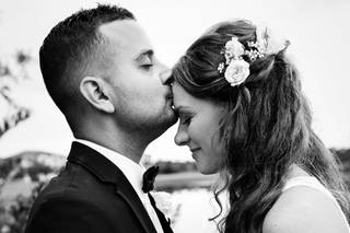 Photos For Hearts Photography - 122