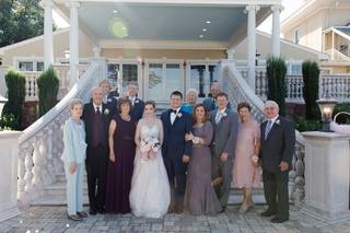 Lauren Paige Photography - 16
