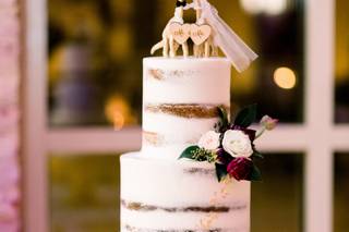 Bohemian Bakery - 28