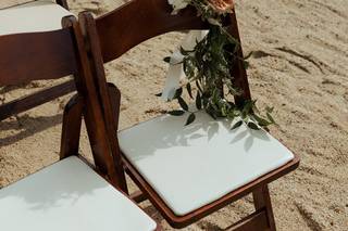 Golden Thistle Design - 14