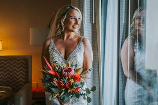 Efrain Ruiz Photography - 42