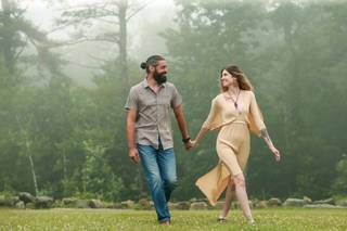 Photography by Veronika Patty - 15