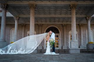 The Palace at Somerset Park - 21