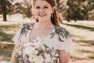 Wildrose Floral Design - 7
