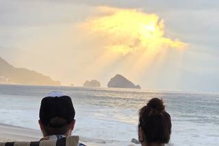 Hotel Playa Fiesta – A Wedding Groups Only Hotel - 17